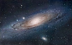 MilkyWay our milky way