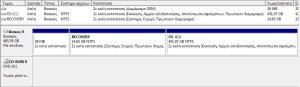 Partitions_windows7_OEM