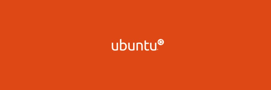 Ubuntu BANNER