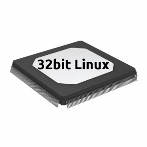 32 bit cpu