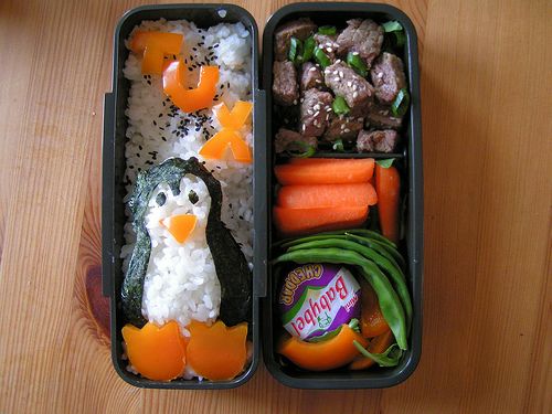 linux-anoixtos-kodikas