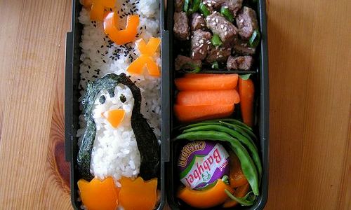 linux-anoixtos-kodikas