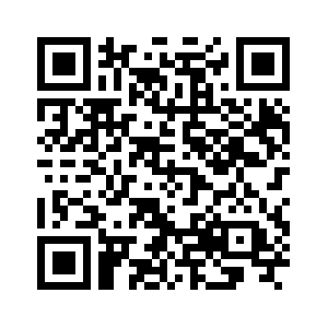 ubuntu countdown widget barcode