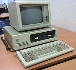 apple-katadikasmeni-pc