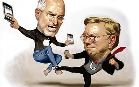 apple_enantiwn_google-katadikasmeni