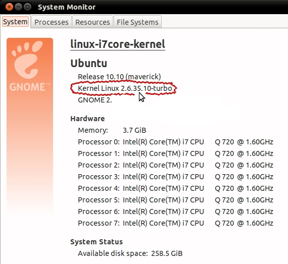 system-monitor-kernel-version.jpg