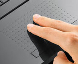 synaptics_two_fingers