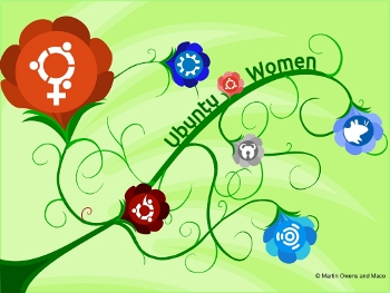 Ubuntu_Women__Green_by_doctormo