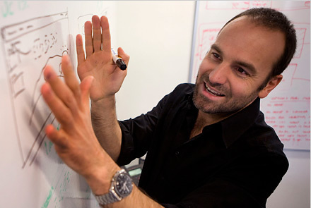 design-Mark-Shuttleworth.jpg