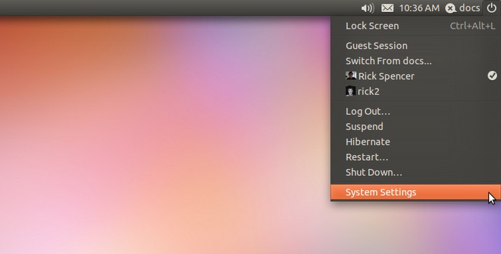 system-settings-unity-ubuntu