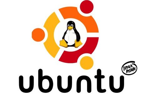 ubuntu-linux