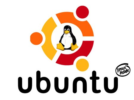 ubuntulinux