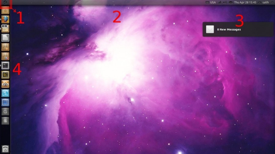 unity-desktop-anlysed-1024x575