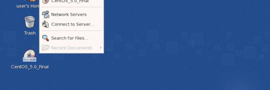 Η Microsoft στα "καρκινικά" σύνορα του Linux με το CentOS