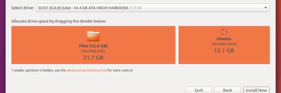 dual-boot-ubuntu-windows-egkatastasi