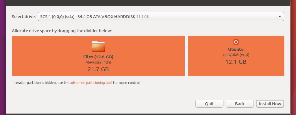 dual-boot-ubuntu-windows-egkatastasi