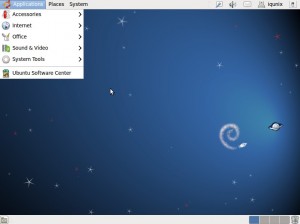 iqunix-applications-menu-300x224
