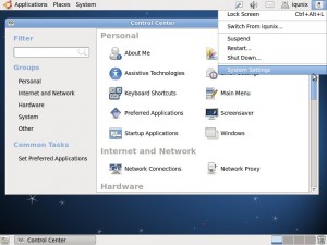 iqunix-control-center-300x225