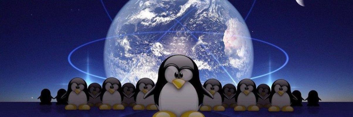 Τι είναι διανομές, ποιες οι διαφορές τους και τι είναι κοινότητες