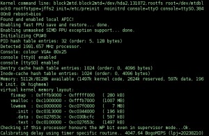 Linux-kernel-300x196