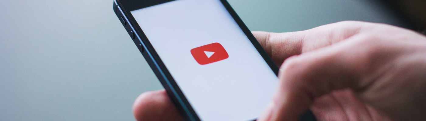 Δείτε βίντεο στο Youtube με αναπαραγωγή HTML5