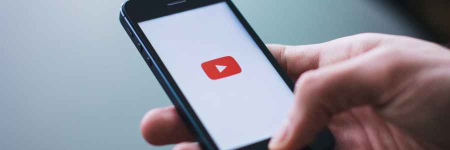 Δείτε βίντεο στο Youtube με αναπαραγωγή HTML5