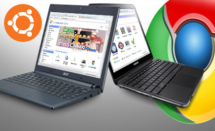 acer_samsung_chromebooks_ubuntu.jpg