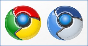 chrome___chromium_icon_2048p_by_carlosjj-d33p3vg.png-300x156