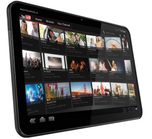 motorola-xoom-tablet-android-honeycomb-300x275