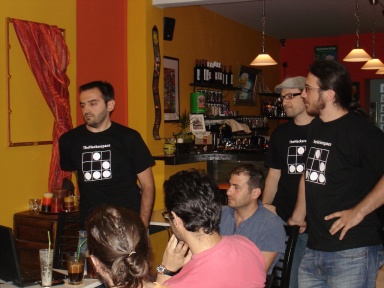 the-hackerspace-opening-event-2