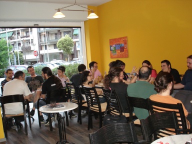 the-hackerspace-opening-event-3