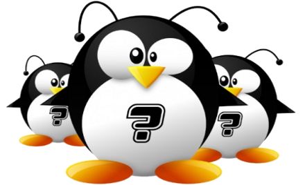 posoi-einai-xristes-linux