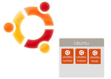 certified_for_ubuntu