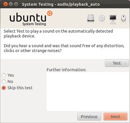 ubuntu-friendly4