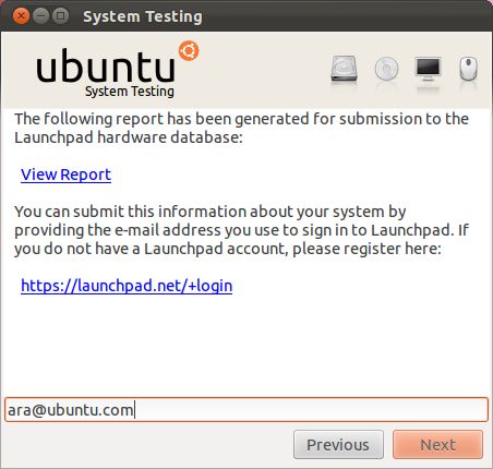 ubuntu-friendly5