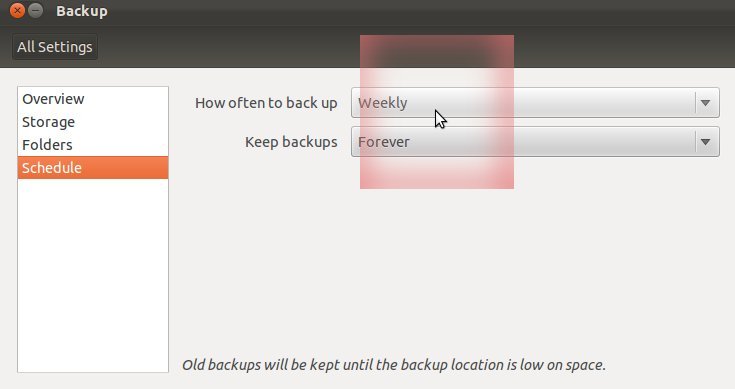 dejadup-backup-e