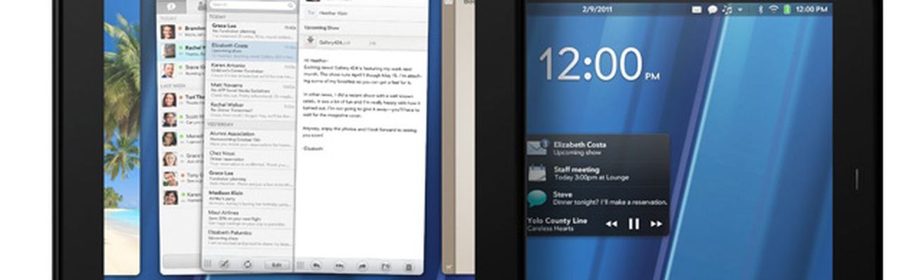 webos-dokimasteto-sto-pc