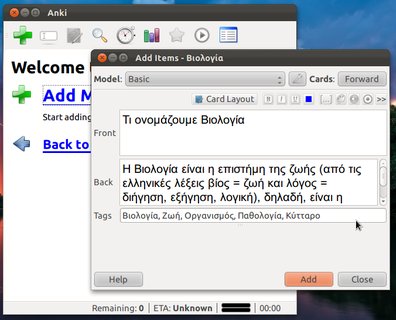 anki-create-flashcards