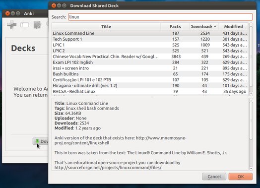 anki-downolad-flashcards