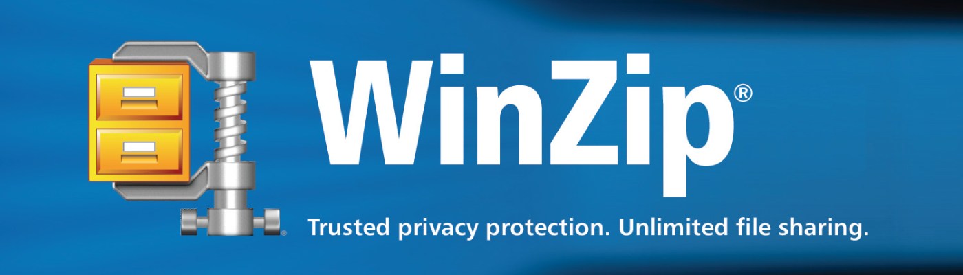 WinZip-i-agree-banner
