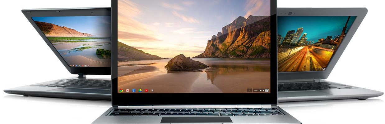 xiaomi-chromebook