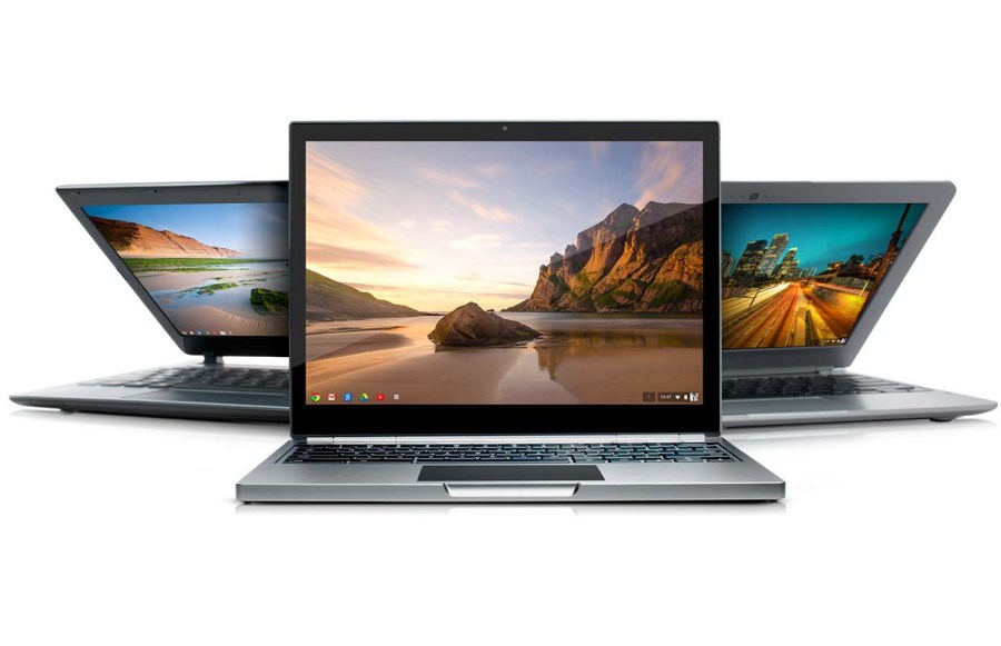 xiaomi-chromebook