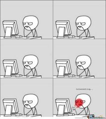 antigrafi-efarmogon-ubuntu