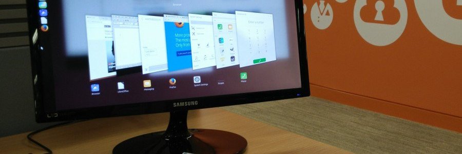 scale14x-convergence-ubuntu