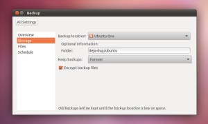 ubuntu-desktop-deja-dup-settings