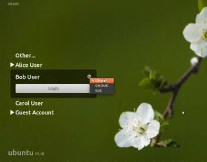 ubuntu-desktop-lightdm