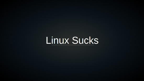 scale14x-linux-sucks