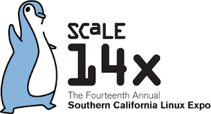 scale14x