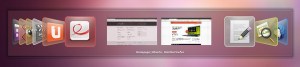 ubuntu_desktop_alt_tab