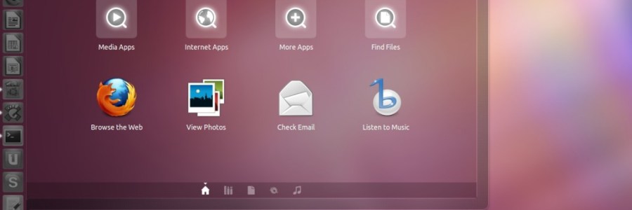 ubuntu_desktop_dash